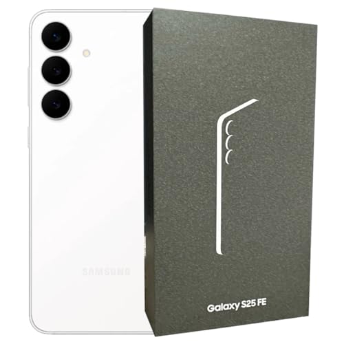 samsung 25」の人気商品一覧 | 安い商品を通販サイトから探す - 価格.com